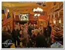 Larkin Irish Night HM-Ranch 11.02.2017 Bilder von Christian