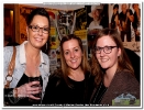 Larkin Irish Night HM-Ranch 11.02.2017 Bilder von Christian