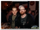 Larkin Irish Night HM-Ranch 11.02.2017 Bilder von Christian