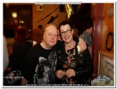 Larkin Irish Night HM-Ranch 11.02.2017 Bilder von Christian