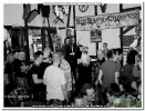 Larkin Irish Night HM-Ranch 11.02.2017 Bilder von Christian