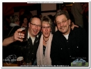 Larkin Irish Night HM-Ranch 11.02.2017 Bilder von Christian