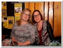 Larkin Irish Night HM-Ranch 11.02.2017 Bilder von Christian