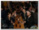 Larkin Irish Night HM-Ranch 11.02.2017 Bilder von Christian