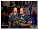 Larkin Irish Night HM-Ranch 11.02.2017 Bilder von Christian