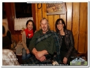 Larkin Irish Night HM-Ranch 11.02.2017 Bilder von Christian