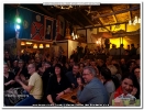 Larkin Irish Night HM-Ranch 11.02.2017 Bilder von Christian