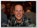 Larkin Irish Night HM-Ranch 11.02.2017 Bilder von Christian