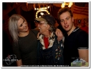 Larkin Irish Night HM-Ranch 11.02.2017 Bilder von Christian