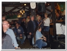 Larkin Irish Night HM-Ranch 11.02.2017 Bilder von Thomas