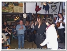 Larkin Irish Night HM-Ranch 11.02.2017 Bilder von Thomas
