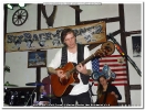 Larkin Irish Night HM-Ranch 11.02.2017 Bilder von Thomas