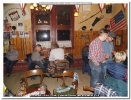Larkin Irish Night HM-Ranch 11.02.2017 Bilder von Thomas