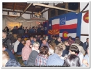 Larkin Irish Night HM-Ranch 11.02.2017 Bilder von Thomas