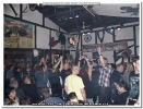 Larkin Irish Night HM-Ranch 11.02.2017 Bilder von Thomas