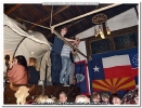 Larkin Irish Night HM-Ranch 11.02.2017 Bilder von Thomas