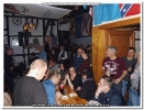 Larkin Irish Night HM-Ranch 11.02.2017 Bilder von Thomas