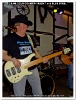 COUNTRY NIGHT mit BLUE STEEL 22.09.2018