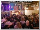 COUNTRY NIGHT mit Colorado Five 20.10.2018