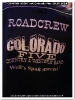 COUNTRY NIGHT mit Colorado Five 20.10.2018