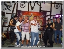 COUNTRY ROCK mit UNION REBELS 14.07.2018