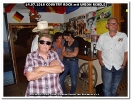 COUNTRY ROCK mit UNION REBELS 14.07.2018