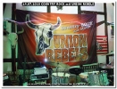 COUNTRY ROCK mit UNION REBELS 14.07.2018