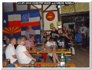 COUNTRY ROCK mit UNION REBELS 14.07.2018