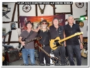 COUNTRY ROCK mit UNION REBELS 14.07.2018