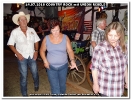 COUNTRY ROCK mit UNION REBELS 14.07.2018