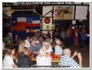COUNTRY ROCK mit UNION REBELS 14.07.2018