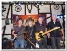 COUNTRY ROCK mit UNION REBELS 14.07.2018