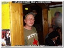 COUNTRY ROCK mit UNION REBELS 14.07.2018