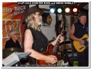 COUNTRY ROCK mit UNION REBELS 14.07.2018