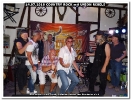 COUNTRY ROCK mit UNION REBELS 14.07.2018