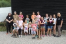 Ferienpassaktion HM-Ranch 23.07.2018