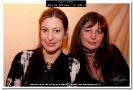 GREEN Night Larkin HM-Ranch 24.02.2018 Bilder von Christian