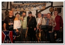 JAHRESABSCHLUSS mit SIXPACK CORNER 28.12.2018