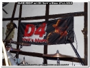 OLDIE NIGHT mit D4 Rock`n Blues 17.11.2018