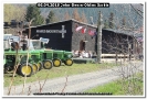 06.04.2019 John-Deere-Oldies Barbis