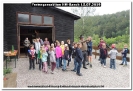 15.07.2019 Ferienpassaktion HM-Ranch