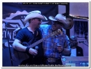 16.11.2019 COUNTRY NIGHT mit Gone Country