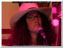 19.10.2019 COUNTRY NIGHT mit The Fabulous Texadillos