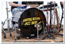 22.06.2019 CWR-Sommerfest Bilder von Christian