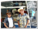 22.06.2019 CWR-Sommerfest Bilder von Thomas