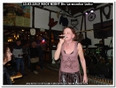 Bild 005