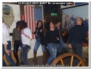 Bild 007