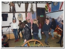 Bild 009