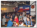 Bild 011
