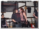 Bild 014
